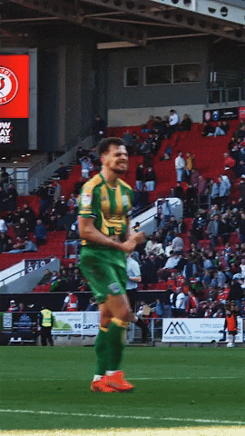 West Brom Wba GIF by West Bromwich Albion