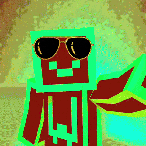 Wescrft GIF