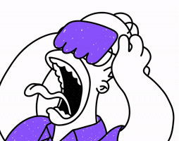 Krak Mask GIF
