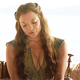 game of thrones got s GIF