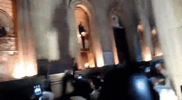 memorycuiz fail monterrey GIF