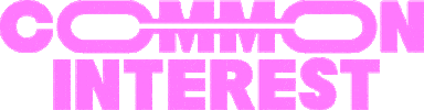 Craft Sticker