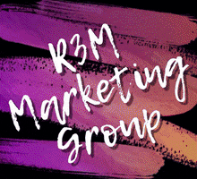 R3M Marketing GIF