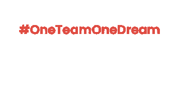 Contextual Advertising Sticker by seedtag