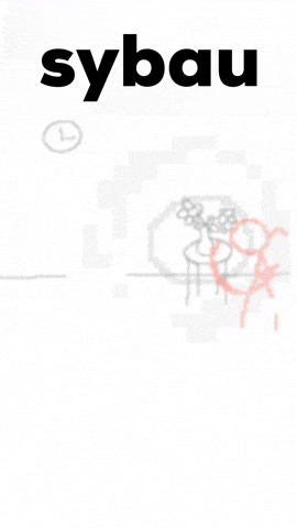 Pixel GIF