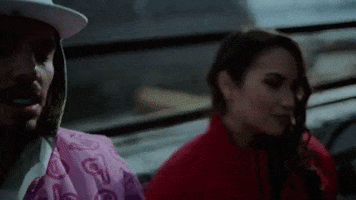 J Balvin GIF by Motion Music Group