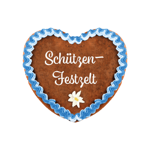 Fsz22 Sticker by Schützen-Festzelt