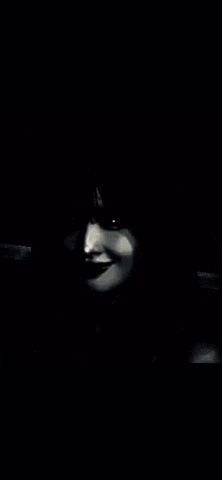 Hirai Momo GIF