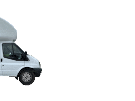 legsonthemove Sticker