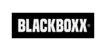 BLACKBOXX Sticker