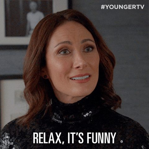giphy.gif?cid=790b76114cee9443a04e06c5cb