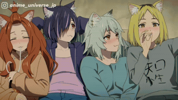 Opening Op GIF