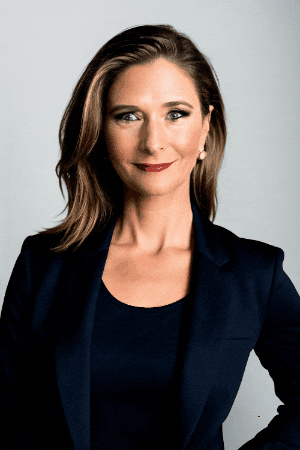 Whitney Perkins Witt GIF
