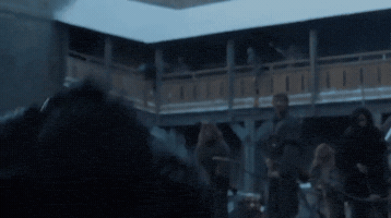 designgif  GIF