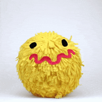 i feel sick ugh GIF by Nicole Licht