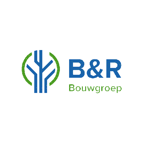 GIF by B&R Bouwgroep