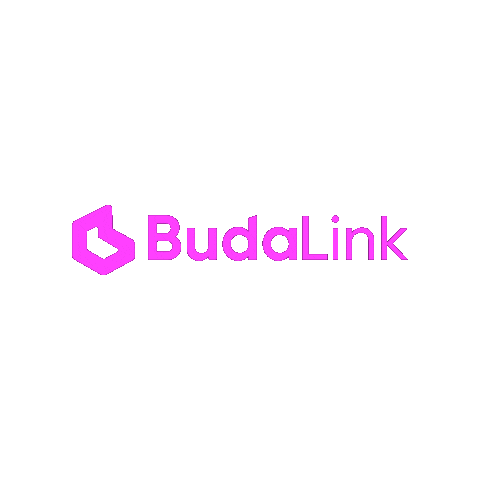 Crypto Bitcoin Sticker by BudaPuntoCom