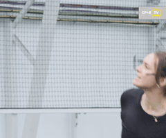 Sports Day Ugh GIF by CP+R