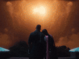 Music Video Love GIF by Karan Aujla