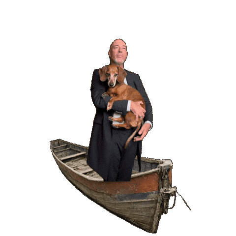 Sticker by Universal Music Deutschland