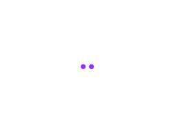 R2D3 GIF by OpenDroids