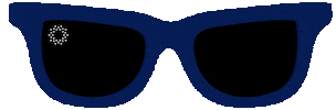 clearme Sticker