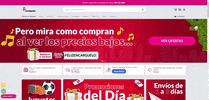 GIF by Encarguelo.com