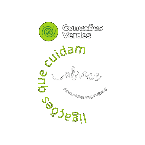 Nmo Sticker by abnmooficial