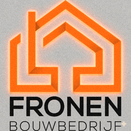 Bouwen GIF by fronenbouw