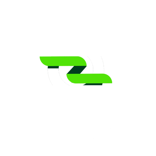 Zona Country Sticker