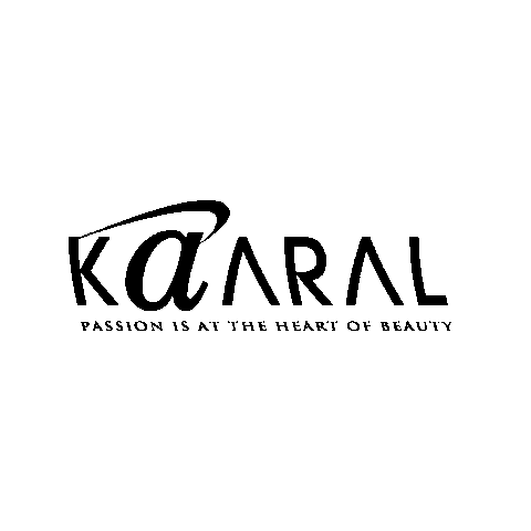 Hair Color Sticker by Kaaral