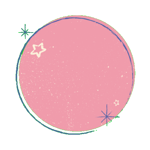 Giveaway Sticker by HAKAWERK