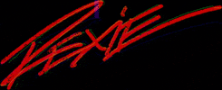 Stricty Rockers Sound GIF