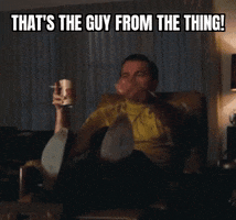 Meme GIF
