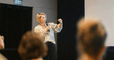 GIF by Short Waves Festival