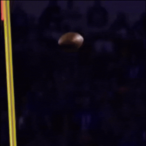 Interception GIF