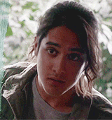 avan jogia