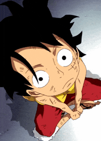 Best Luffy Gifs Primo Gif Latest Animated Gifs