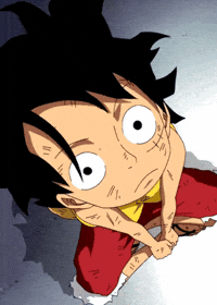 Luffy Gear 4 Gifs Get The Best Gif On Giphy