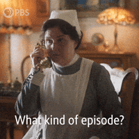 pbs-season-2-drama-hotel-portofino-rNtlBZ2OtxHaWQsaU4