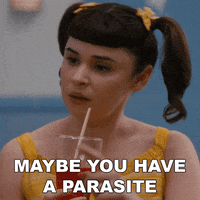 paramountplus-grease-pink-ladies-rise-of-the-rNzlI95eIBLNmddVUr