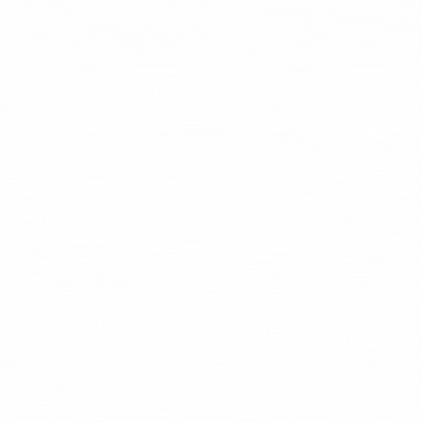 Luxe Marine GIF