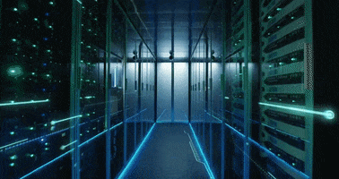 Loop GIF