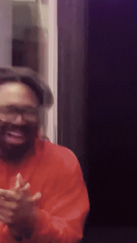 Alex Russell GIF by thatcloudstudio