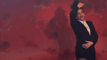 tanishaloveramirez  GIF