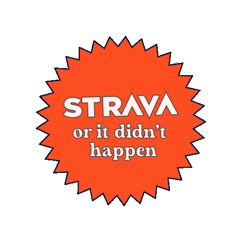 Sharifahnadira Sticker