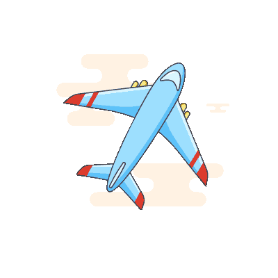 Arsenal Tur - Startup de Viagens Sticker