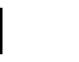 hsieben Sticker