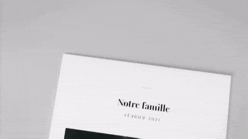 Album GIF