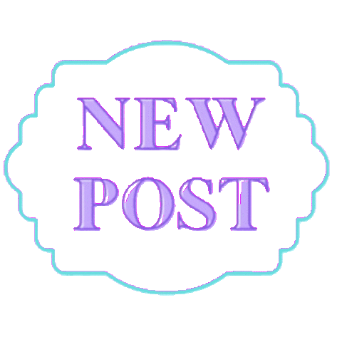 Sticker by DetailsBoutique